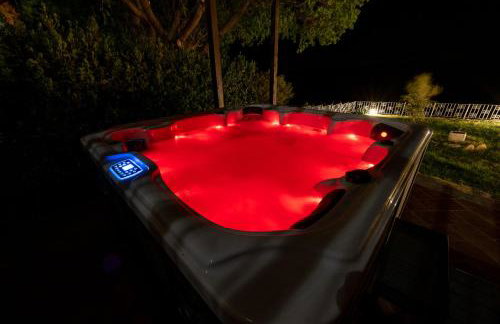 Family Villa Tiffany&more - Photo 27