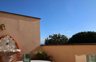 Casa Giusy - Foto 20