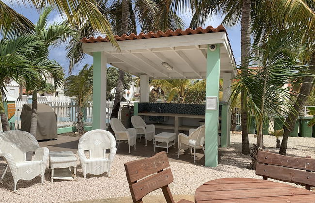 Coral Paradise Resort - Foto 44