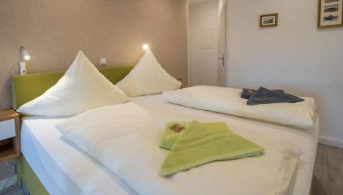 Dünenklause Düne 2 - Photo 3