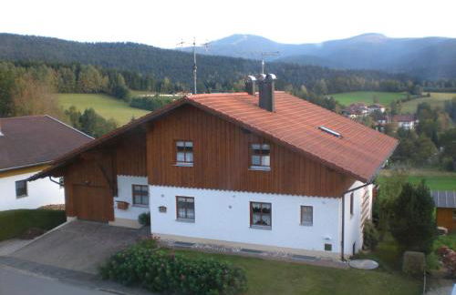 Ferienwohnungen Winter - Foto 21