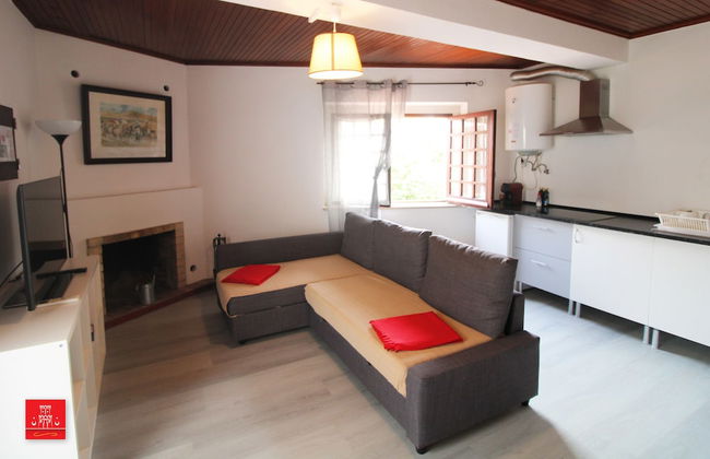 Casas da Biquinha - Foto 32