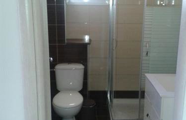Konstantinos Apartments - Foto 23