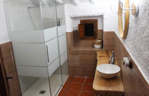 Cortijo Wenceslao II - Foto 43