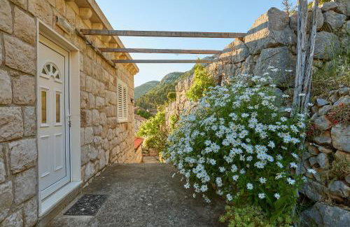 Apartments BARO - Foto 14