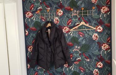 Ferienwohnungen Vörstetten - Foto 9