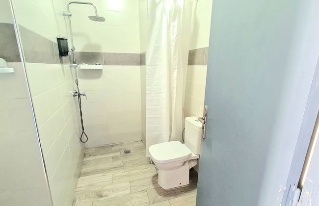 Aloha Imsouane - Foto 24