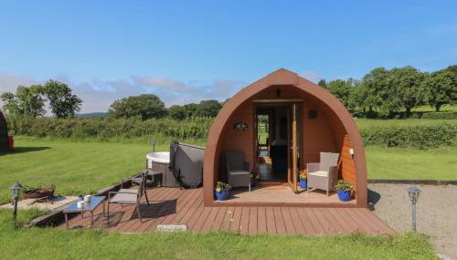 Ty Twt Teifi - Foto 4