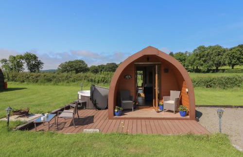 Ty Twt Teifi - Photo 4