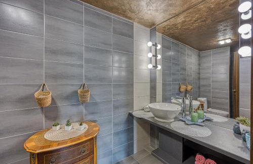 Holiday house Marinela with Private Pool and Fenced Garden - Foto 17