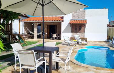 Casa de Praia em Pitimbu PB - Foto 1