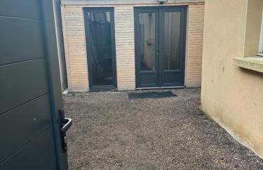Cabanon aux films - Foto 6
