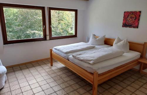 Gut Kallerbend - Foto 59