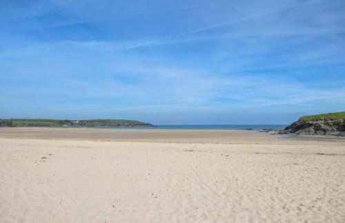 7 Harlyn Cottages - Foto 12