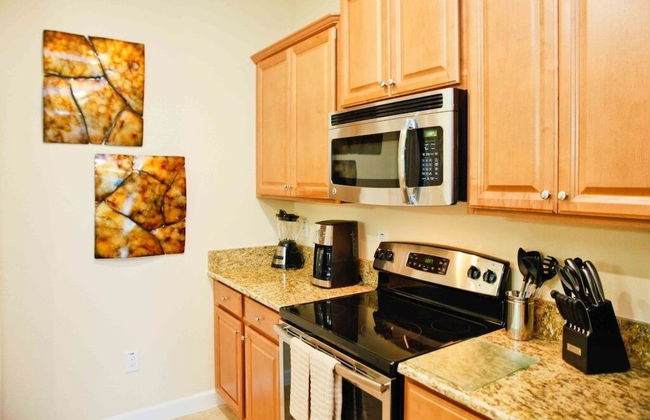 2931 Banana Palm Road 5 Bedroom Townhouse by RedAwning - Foto 16