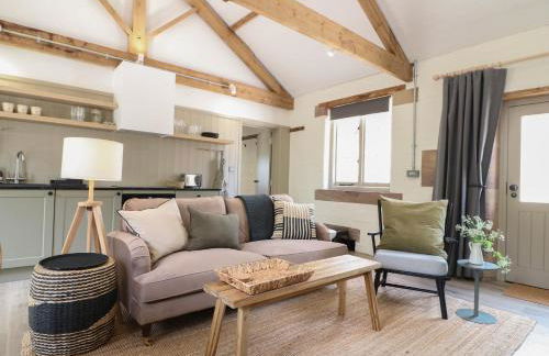 Oak Cottage - Fold Yards - Foto 4