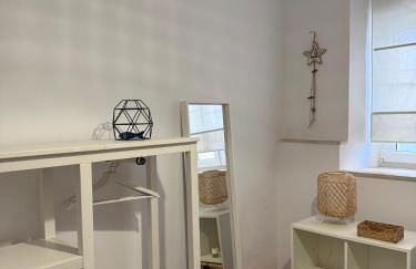 Bellamar Playa Santa Maria - Foto 10