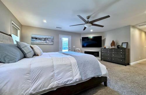 Peaceful Country Getaway Near Casino Shopping - Photo 25