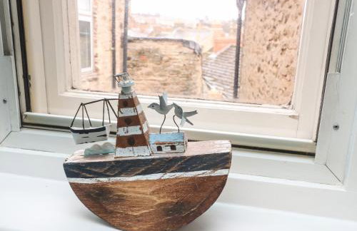 9 Tower Street - Foto 17