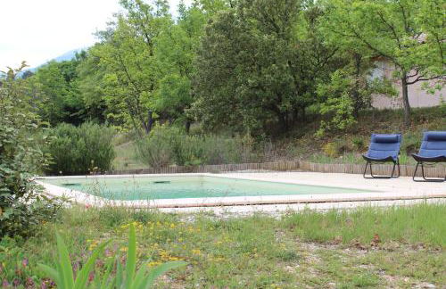 L'Aubépine - Foto 18