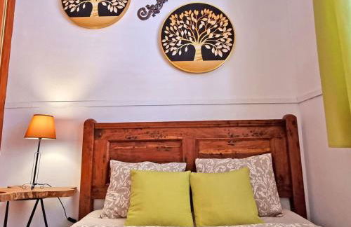 Holiday Home Casa Balimar by Interhome - Photo 13