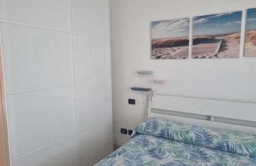 L'angolo del lido delle farfalle - Foto 8