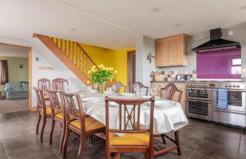 Mimi Cottage - Photo 9