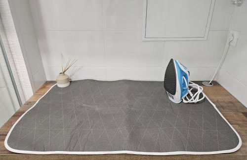 Cocon magique - 10min Disneyland parking privé idéal famille - Foto 27