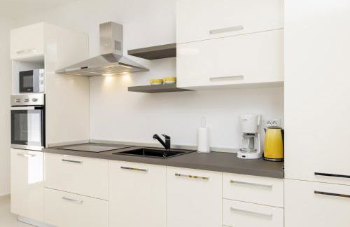 Apartments losinj sunset - Foto 30