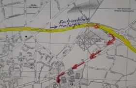 Pour visiter ou travailler dans le LOIRET - Photo 20