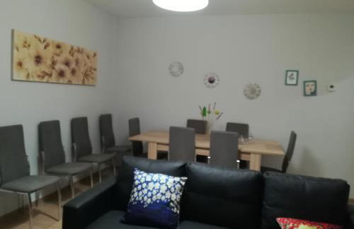 El Balcón del Duero 1—2 - Foto 21