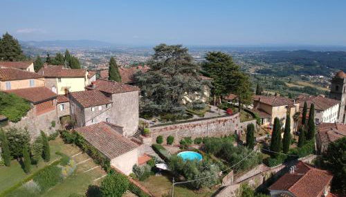 Villa Leoni - Foto 5