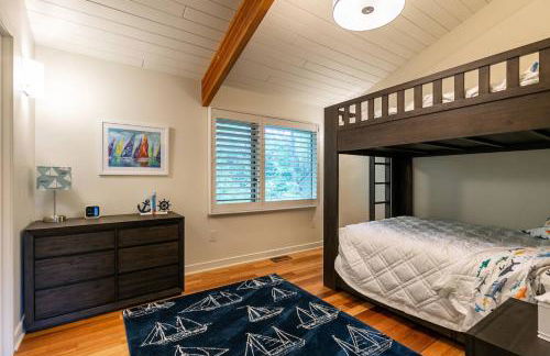 On The Waterfront - Foto 43