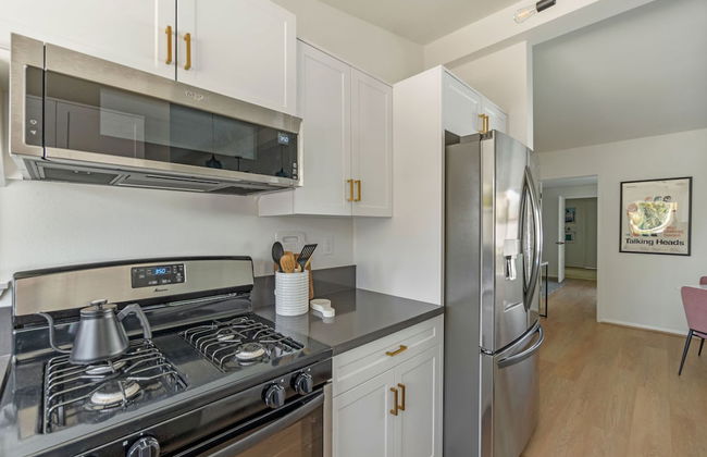 Poolside at Panorama - Foto 8