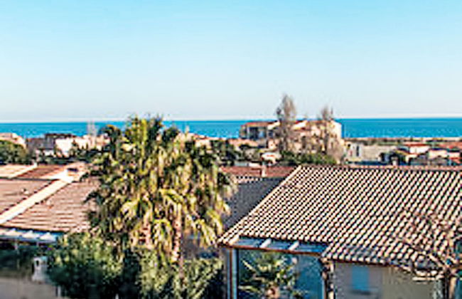 Les Sentolines - Foto 18