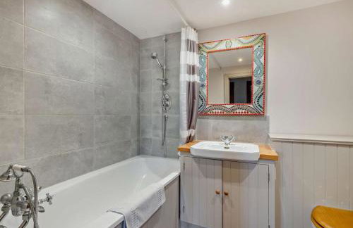 5 Bed in Wiveton oc-kt021 - Foto 14