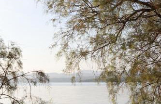 The House By The Sea - family memories strats here - Foto 13