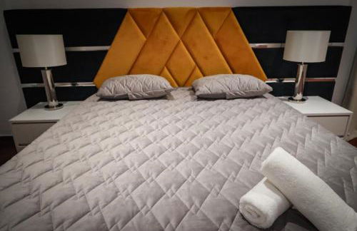 Casa do Parque - Photo 16