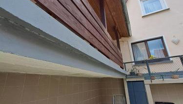 Camelia's Unterkunft - Foto 3