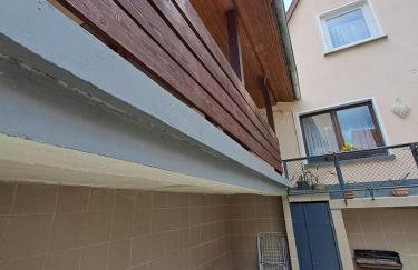 Camelia's Unterkunft - Foto 3