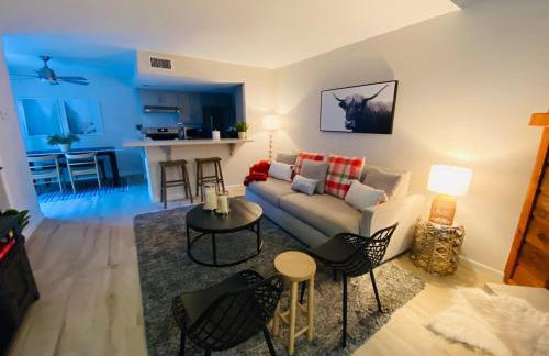 The Dapper in BTX - Foto 1