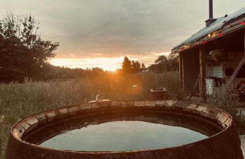 dla mnie się podoba - Foto 26