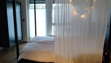 Ferienwohnung Zur goldenen Glocke - Photo 4