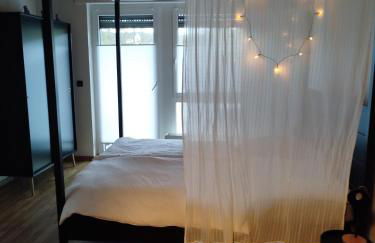 Ferienwohnung Zur goldenen Glocke - Photo 4