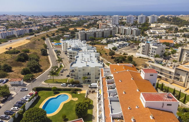 Apartamento Mar Vista by Portucasa - Foto 14