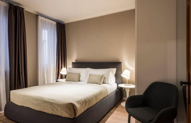 MYSWEETPLACE - Rialto Apartments - Foto 8