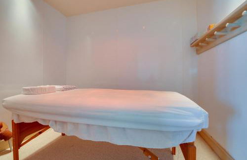 Cora Home with Mountain Views - Fishing On-Site! - Photo 21