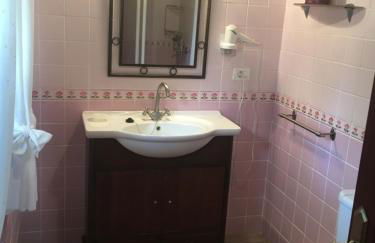 Casa Gusber 2 - Foto 15