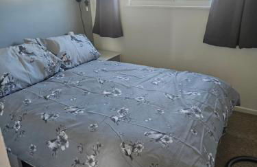 Florida site 116 - Foto 9