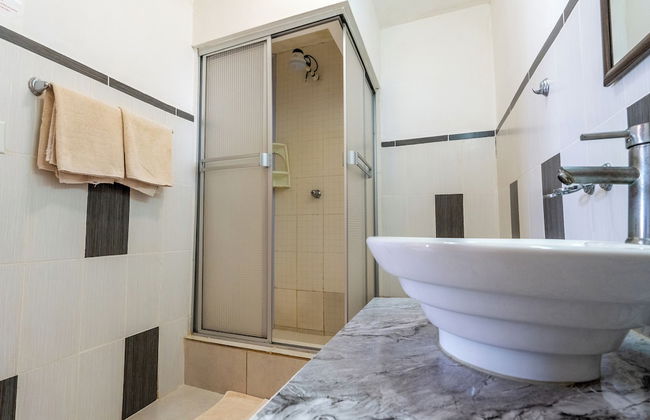 Kevin Condos - Foto 21